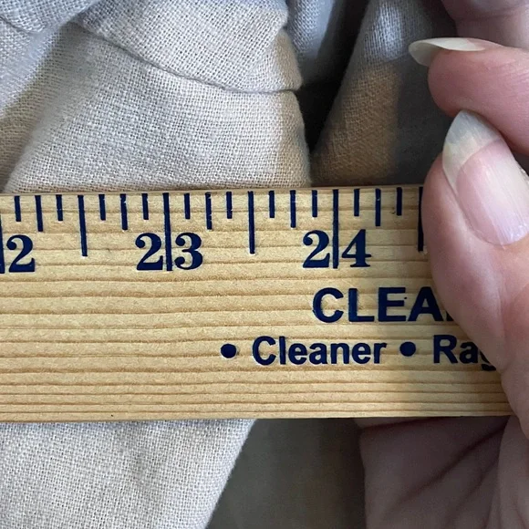 3 piece bundle Blazer with Black Faux Fur Trim & blouse - Picture 2 of 5